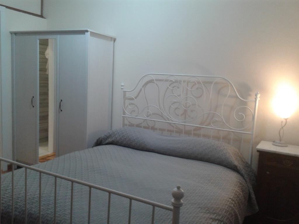 B&B Roma Per Fiera E Aeroporto Ponte Galeria Zewnętrze zdjęcie